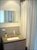 Custom Walk In Closets
