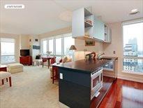 350 West 42nd Street, Apt. 39H, Clinton
