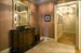 Entry Gallery