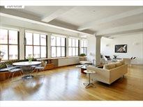 130 West 30th Street, Apt. 17A, Chelsea
