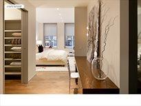 29 West 21st Street, Apt. PH, Flatiron