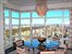 Dining room with Central Park Views