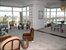Dining Room with Central Park Views