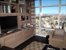 Den with Central Park Views