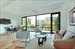 Living/Dining
