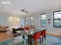 130 West 16th Street, Apt. 36, Chelsea