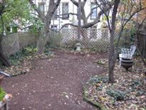 480 13th Street, Park Slope