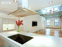 74 Warren Street, Apt. PH, Tribeca