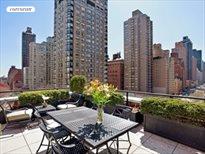 181 East 65th Street, Apt. 7D, Upper East Side