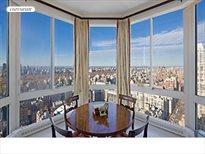 200 East 65th Street, Apt. 46N, Upper East Side