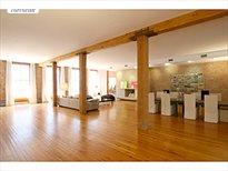 30 Crosby Street, Apt. 3A, Soho/Nolita