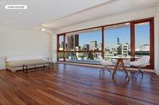 30 Orchard Street, Apt. 7, Lower East Side