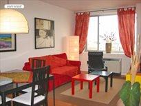 40 West 116th Street, Apt. A917, Harlem