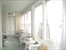 Sunporch
