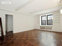 172 West 79th Street, Apt. 11F, Upper West Side