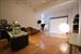 MAIN SPACE
