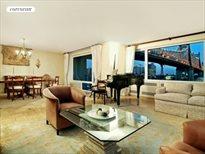 35 Sutton Place, Apt. 3C, Sutton Area