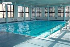 275 West 96th Street, Apt. 26F, Upper West Side