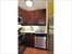 Brand new kitchen and appliances