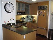 30 West Street, Apt. 12G, Battery Park City