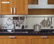 310 West 120th Street, Apt. 1A, Harlem