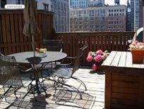 36 West 35th Street, Apt. PHF, Midtown West