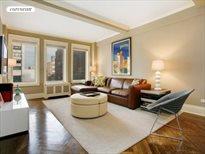 320 East 57th Street, Apt. 7C, Sutton Area