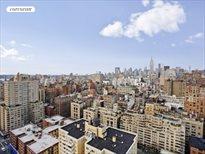 60 East 8th Street, Apt. 27E, Greenwich Village