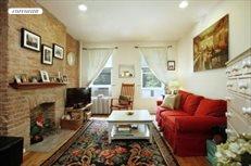 317 East 73rd Street, Apt. 2FE, Upper East Side