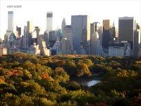 11 West 81st Street, Apt. PHA, Upper West Side