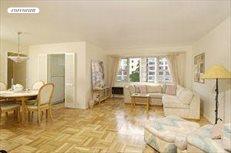 860 Fifth Avenue, Apt. 11A, Upper East Side