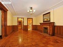 106 West 121st Street, Apt. GARDEN, Hamilton Heights