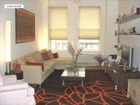 49 East 21st Street, Apt. 3C, Gramercy