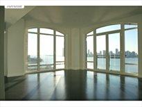 400 West 12th Street, Apt. 14B, West Village