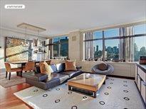 1 Morton Square, Apt. 9C EAST, West Village