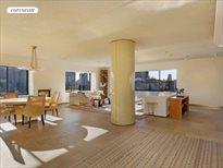 733 Park Avenue, Apt. 24-25 FL, Upper East Side