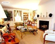 1112 Park Avenue, Apt. 10C, Carnegie Hill
