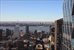 Master BR View