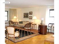1036 Park Avenue, Apt. 3D, Upper East Side