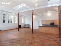 876 Broadway, Apt. 6 FL, Flatiron