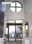60 East 88th Street, Apt. PHAB, Upper East Side