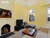 405 West 21st Street, Apt. 2R, Chelsea