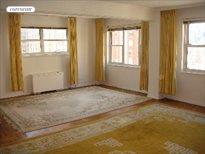 201 East 66th Street, Apt. 15M, Upper East Side