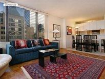 445 Fifth Avenue, Apt. 29A, Murray Hill