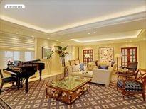 875 Park Avenue, Apt. 5AB, Upper East Side