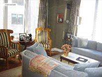 15 West 63rd Street, Apt. 14B, Upper West Side