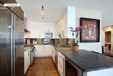 211 Madison Avenue, Apt. 14B, Murray Hill