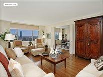 16 Sutton Place, Apt. 14B, Sutton Area