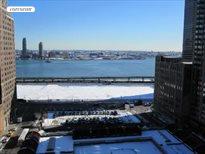 300 East 40th Street, Apt. 16D, Murray Hill