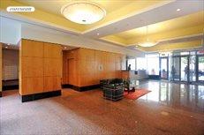300 West 135th Street, Apt. 5H, Harlem